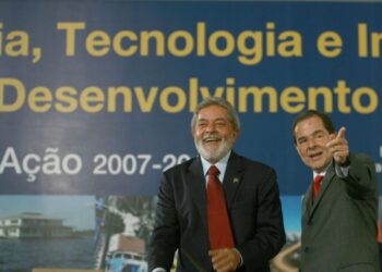 Petrobras recorrerá a decisão de suspensão de conselheiro