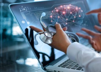 Starlab compra Bonsai e avança na digitalização da saúde