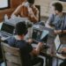 Financiamento para Startups na América Latina Dispara 26% em 2024, Superando Europa e Sudeste Asiático