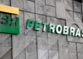 CVM abre processo para investigar Petrobras