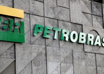 CVM abre processo para investigar Petrobras