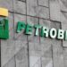 CVM abre processo para investigar Petrobras