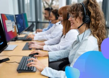 Anatel determina novas regras para empresas de telemarketing