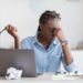 Pesquisa aponta que 86% das pessoas mudariam de emprego por questões de saúde mental no trabalho