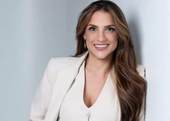 Autoconfiança é a palavra da vez quando o assunto é carreira, afirma Ana Alice