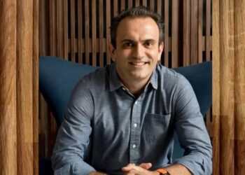 Acredite em propósitos sólidos para constituir legados, afirma Victor Fonseca