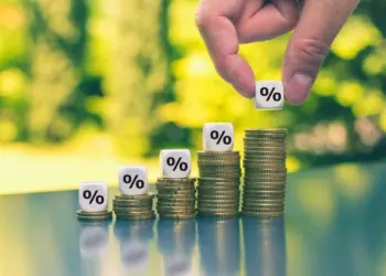 São Carlos Empreendimentos pagará R$ 100 milhões em dividendos