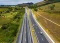 Acordo inédito deve liberar investimentos de R$ 8 bilhões em rodovia
