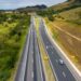 Acordo inédito deve liberar investimentos de R$ 8 bilhões em rodovia