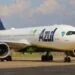 IATA Revisa Projeções, Mas Setor Aéreo Ainda Espera Lucro Recorde em 2025
