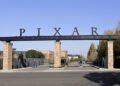 Pixar vai demitir cerca de 14% da força de trabalho