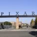 Pixar vai demitir cerca de 14% da força de trabalho