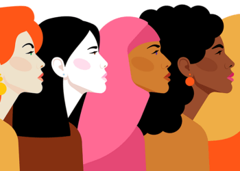 O Conselho nas Prestadoras de Serviço de Tecnologia e as Conselheiras