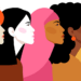 O Conselho nas Prestadoras de Serviço de Tecnologia e as Conselheiras