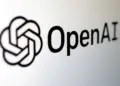 CFO da OpenAI sinaliza futuro IPO, mas condiciona decisão ao mercado e preparo da empresa