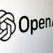 CFO da OpenAI sinaliza futuro IPO, mas condiciona decisão ao mercado e preparo da empresa