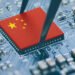 China investe mais de US$ 47 bilhões em sua indústria de chips