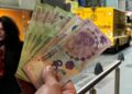 Inflação na Argentina chega perto de 300%