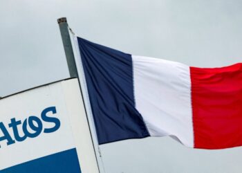 Conselho da Atos analisa ofertas públicas de aquisição