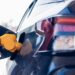 Estudo mostra o comportamento do motorista brasileiro na hora de escolher o combustível do carro ou da moto