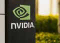 NVIDIA encerra 1º trimestre com receita de US$ 26 bilhões