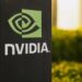 NVIDIA encerra 1º trimestre com receita de US$ 26 bilhões
