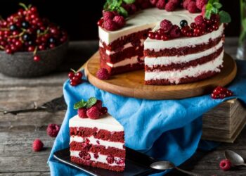 Setor de confeitaria fatura R$12 bilhões e é excelente oportunidade para empreender