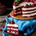 Setor de confeitaria fatura R$12 bilhões e é excelente oportunidade para empreender