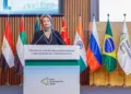 Banco do Brics vai destinar R$ 5,7 bilhões para reconstrução do RS