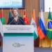 Banco do Brics vai destinar R$ 5,7 bilhões para reconstrução do RS