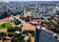 Governo edita importantes medidas de auxílio fiscal para o Rio Grande do Sul