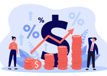 Economista aponta que alta da inflação gera maior desconfiança aos empresários sobre o futuro