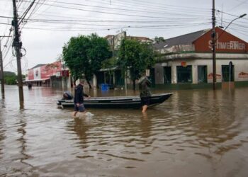 Instituto Empresa lança programa de Conselhos Digitais gratuitos para empresas do RS