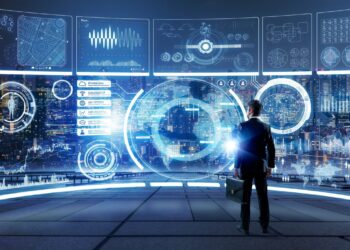 Especialistas da L’Oreal, C6 Bank e Sicredi vão debater a Inovação na Tecnologia em evento de executivos