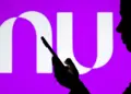 Nubank anuncia entrada em telecom