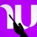 Nubank anuncia entrada em telecom