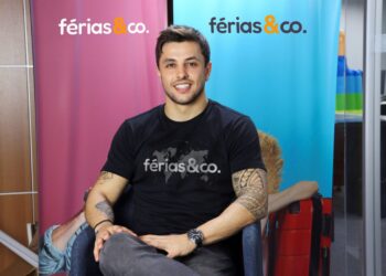 Três pontos importantes sobre benefícios corporativos