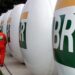 Petrobras paga nova fatia dos R$ 94 bilhões em dividendos