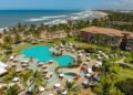 Aviva tem plano bilionário para revitalizar resorts de luxo