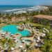 Aviva tem plano bilionário para revitalizar resorts de luxo