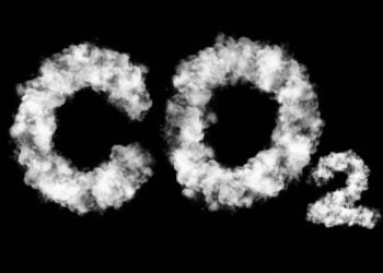 CCS Tech Summit reúne importantes nomes nacionais e internacionais da Captura e Armazenamento de Carbono