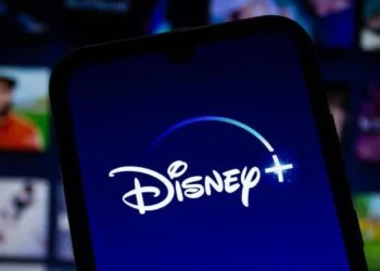 Disney Conclui Compra Total do Hulu Pagando US$ 438,7 Milhões Adicionais à NBCUniversal