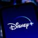 Disney Conclui Compra Total do Hulu Pagando US$ 438,7 Milhões Adicionais à NBCUniversal