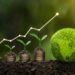 Mês do Meio Ambiente: empresas aceleram ações para a construção de um futuro melhor