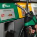 Em maio, Sudeste apresenta a maior redução do país no preço do etanol, aponta Edenred Ticket Log