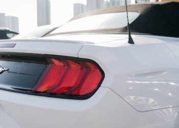 AlugaAí projeta faturamento de R$30 milhões em 2024