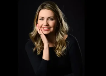 O grande patrimônio das empresas e dos negócios reside nas pessoas, afirma Daniela Medioli