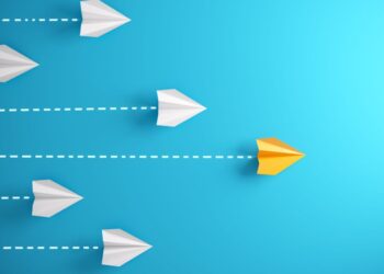 LIDERANÇA EM TEMPOS DE ADVERSIDADE: ESTRATÉGIAS E REFLEXÕES