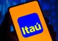 Itaú lucra R$ 9,77 bilhões no primeiro trimestre