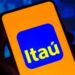 Itaú lucra R$ 9,77 bilhões no primeiro trimestre